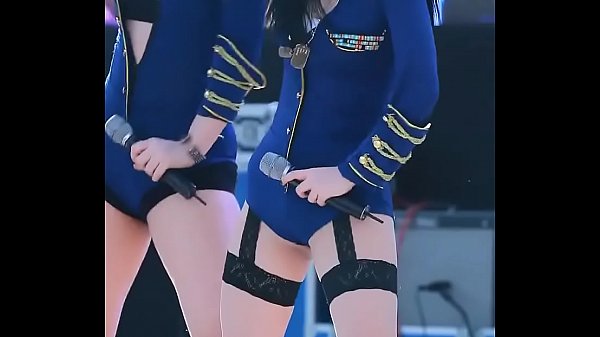 Asiaticas Goyang Ganas Bikin Darah Mendidih