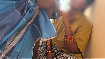 Mason India Dan Pekerja Desinya Nge-seks Panas Banget Di Tempat Kerja