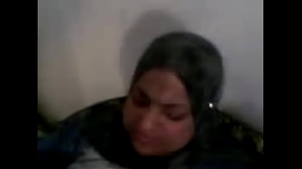 Ibu-ibu India Nafsu Berat, Main Kasar Tanpa Sensor