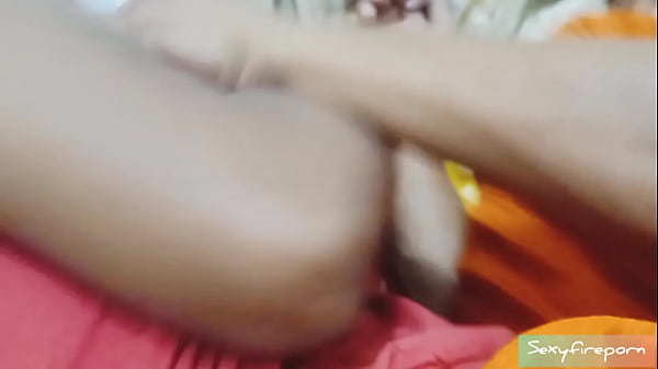Nikmatnya Seks Liar Pasangan India Yang Bikin Nagih