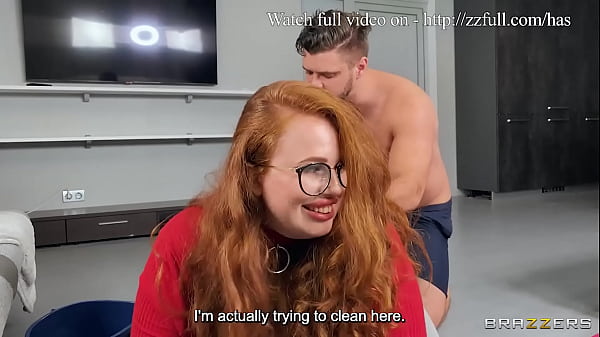 Download Film Yola Pamer Bokep Pas Lagi Bersih-bersih / Brazzers / Full Gratis Dari Https://zzfull.com/has