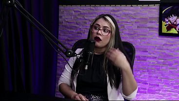 Ada Kemungkinan Jadi Anak Dari Kakek Sendiri – Maah Baby (moai Tv)