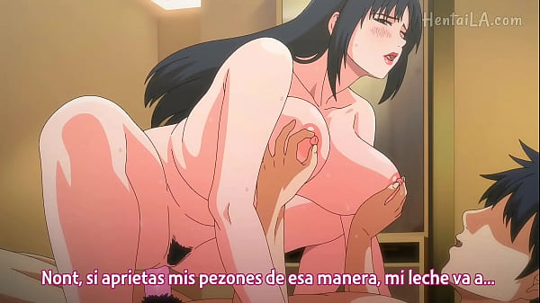 Mamaku Yang Nakal Episode 1 Subtitle Indonesia, Bikin Gregetan