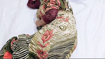 Aku Kencengin Mertuaku Kukira Itu Istriku Sendiri.