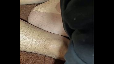 Update #94 – 31988 – 30 Juni 2026: Ngentot Arab Hot, Sange Banget!