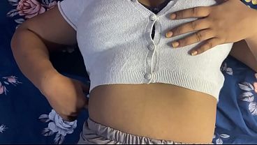 Devar Bhabhi Viral Mms Desi Hot Sex Video Bikin Ngilu
