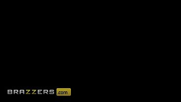 Ravyn Alexa Digoyang Dari Belakang, Ravenya Njerit Enak – Diskon Di Situs Resmi Pakai Kode Xvpromo