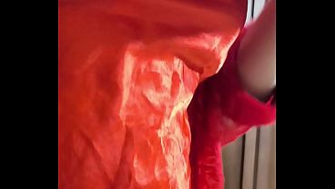 Ngentot Ala Irak, Ngentot Cewek Irak, Memek Pink, Bokep Arab Panas, Baru, Kontol Tunisia