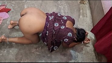 Viral Mms Bikin Nagih, Bini Orang Cantik Mulus Digojlok Sampai Meringis