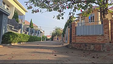 Wtf Ibu Arab Ngebetin Memeknya Di Luar Rumah Deket Jalan