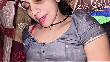 Crotokan Memek Keras Dari Dekat Pake Bahasa India