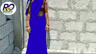 Desi Gaon Ki Bhabhi Ne Apne Devar Ka Lund Apne Gaand Mein Le Liya, Aage Ki Baat Hindi Mein