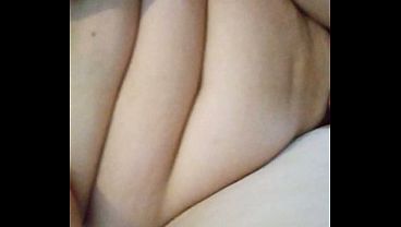 سكس عربي جديد مزة مصرية ساخنة