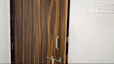 Kakak Tiri Gantikan Yang Kurang Dari Pacar, Bikin Makin Panas