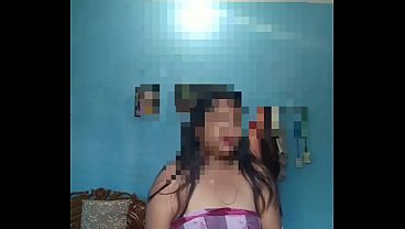 Tonton Video Ibu Tiri Desi India Genit, Mulai Merayu Dengan Gaya Menggoda Dan Penuh Nafsu.