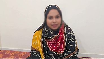 Mengocok Mertua Sendiri, Sensasi Nafsu Yang Bikin Merem Melek.