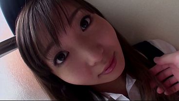 Cewek Jepang Lagi Ngewe, Ngeces, Ngegas, Ngebut