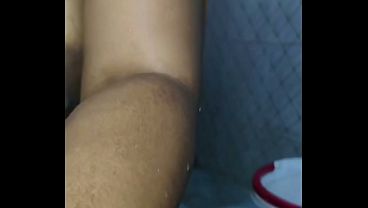 Ibu Tiri Desi India Mandi, Mms Kamera Tersembunyi, Istri Beneran Colok Colokan.