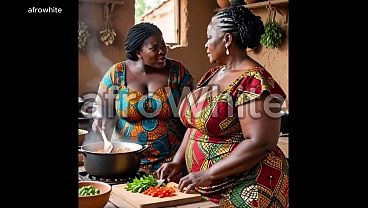 Hot African & European Kontol Besar Makan Memek Cina Sempit Sampai Hancur – Pesta Ngentot Ras Campuran Penuh Air Mani (bikinan Ai)