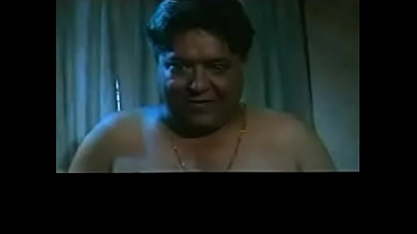 Cewek India Seksi Banget, Bikin Gregetan Pengen Gigit