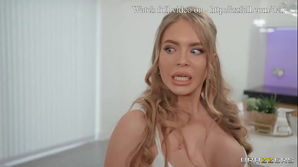 Tonton Video Hot The Perfect Plus One Dari Brazzers Full Tanpa Sensor Di Https://zzfull.com/den