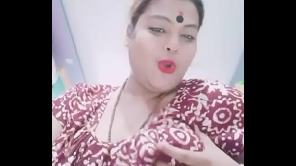 India Kotor Banget, Bikin Greget Pengen Dijilat Dari Ujung Kepala Sampe Ujung Kaki.