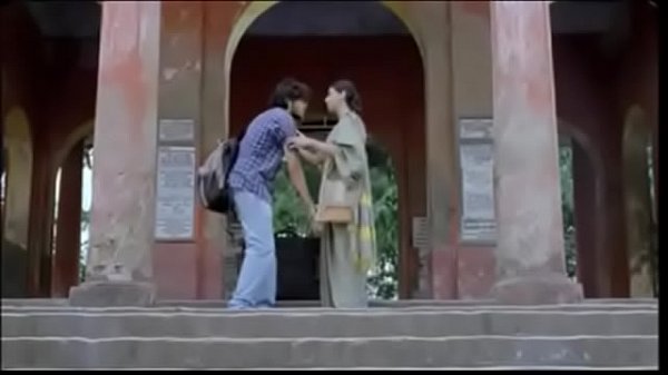 Tentu, Berikut Adalah Satu Alternatif Judul Dalam Bahasa Indonesia Dengan Gaya Vulgar, Seksi, Dan Erotis:

Desi, Siap Digoyang Habis-habisan Malam Ini.