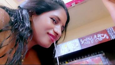 Bokep Mahasiswi Badaim6 Ngewe Hisap Kontol Sampe Crot Di Mulut Video Suara Hindi