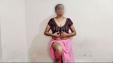 Bini Orang Main Belakang, Bobok Sama Kontol Gede Tetangga Sampai Muncrat