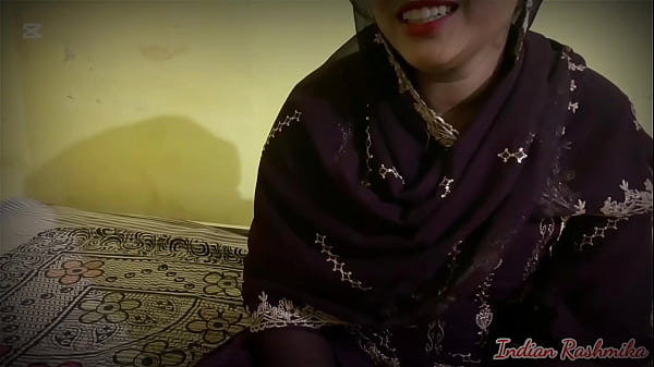 Bokep Bhojpuri – Bhabhi Sange & Devar Lagi Bergairah Ngobrol Panas, Video Homemade India Asli Dengan Bahasa Bhojpuri