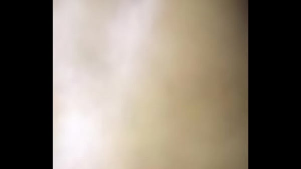 Desi Mms Panas Di Karnal, Bikin Ngiler!