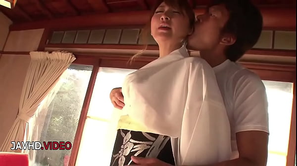 Jepang, Cewek Jav Seksi Ngebully Kontol Sebelum Digebukin Liar Sampai Mampus.
