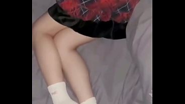 Anh Trai Việt Nam địt Nát Lồn Em Gái Tàu.