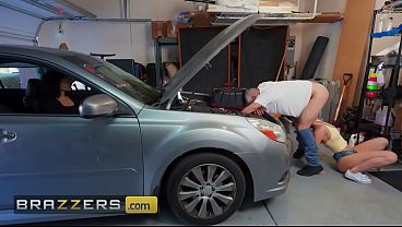 Tersangkut Lagi Nih!? Jenna Madison / Brazzers/ Masuk Xvpromo Di Situs Resmi Buat Diskon Ngecess