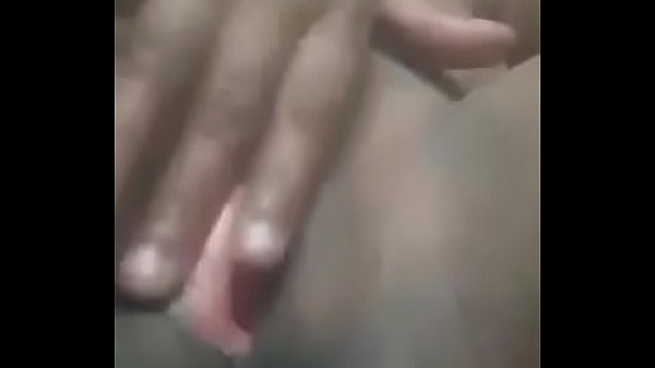 Tonton Video Cewek India Tamil Hot Lagi Colmek Sendiri Di Xvideos